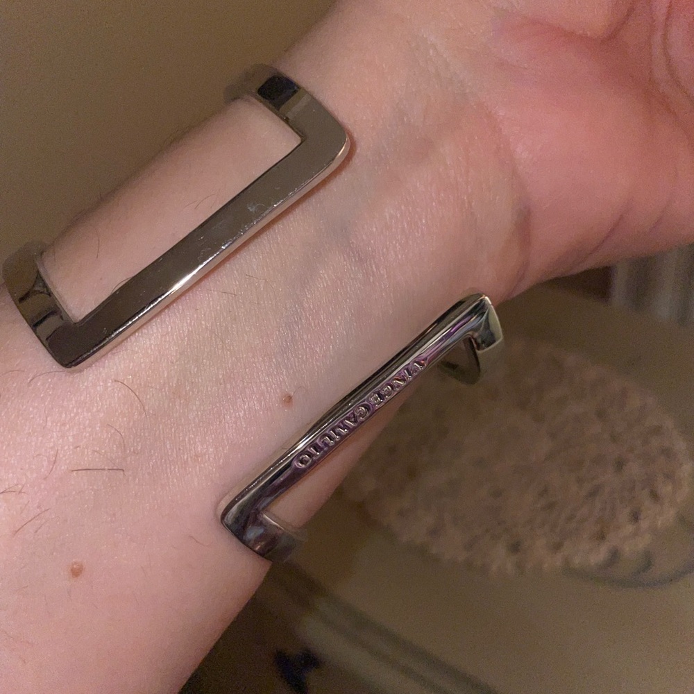 Bracelet - Picture 3 of 5